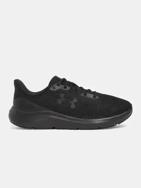 Men's shoes Under Armour Charged Pursuit 4