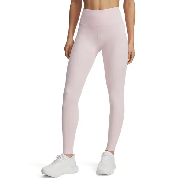 Women's leggings Under Armour Motion Legging EMEA