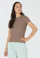 Women's T-shirt Athlecia Tinashe