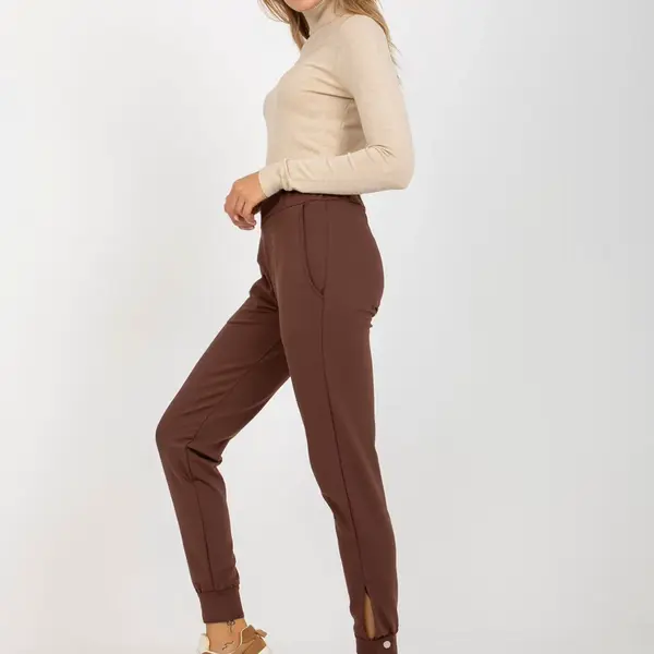 Pants-TW-SP-BL-1002.06X-brown