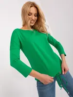 Blouse-RV-BZ-4691.49-green