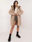 Jacket-SK-KR-HH-2408.52P-beige