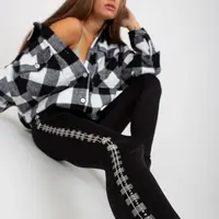 Leggings-VI-LG-144.13X-black