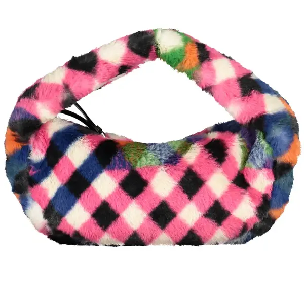 Farebná kabelka Desigual