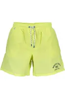 Pánske žlté plavkové kraťasy North Sails