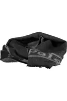 Čierny šál Ralph Lauren pre mužov