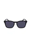 CALVIN KLEIN SUNGLASSES FOR MEN BLACK