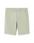 Celio Chino Bochinobm Shorts - Men's