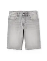 Celio Denim Shorts Bofirstbm - Men's