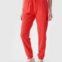 Women's sweatpants 4F