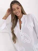 Blouse-TW-KS-BI-3145.67-white