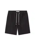 Celio Lojacqbm Shorts - Men's
