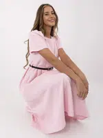Dress-MI-SK-A2328.41-light pink