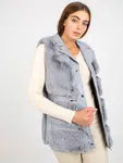 Vest-AI-KZ-TR2021.69-gray