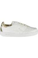 Dámske športové tenisky Diadora biele