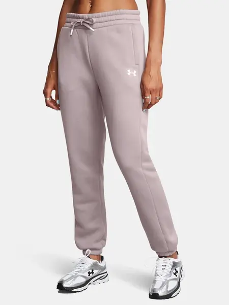 Under Armour Women's UA Armour Flc Pro Gym Pt - Ladies