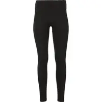 Women's leggings Athlecia LUXE