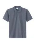 Celio Polo shirt pique Teone - Men's