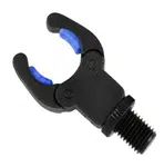 Mikado koncovka Rod Rest Grip Safe Butt Rest -blue