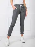 Sweatpants-RV-DR-5407.88-dark gray