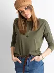 Blouse-RV-BZ-4661.53P-khaki