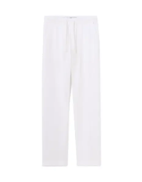 Celio Mogaz Trousers - Men's