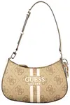 GUESS JEANS Kabelky do ruky