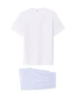 Celio Lipyrayure Pyjamas - Men's