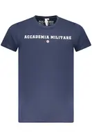 Pánske tričko s krátkym rukávom