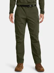 Men's Sports Pants Under Armour UA Enduro Elite Cargo Pant - Men's
