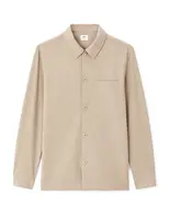 Celio Latouch Shirt - Men's