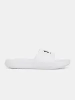 Women's slippers Under Armour UA W Ignite Select - Women's