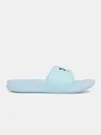 Women's slippers Under Armour UA W Ignite Select - Women's