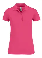 O54•B&C SAFRAN TIMELESS /WOMEN