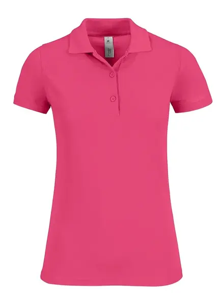 O54•B&C SAFRAN TIMELESS /WOMEN