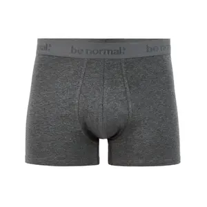 Celio Cotton Boxer Shorts Binormal - Mens