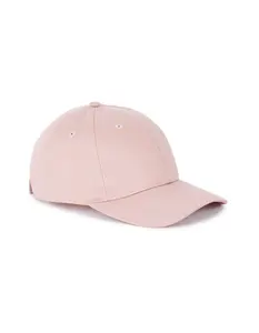Celio Licaporigi Cap - Men's