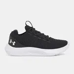 Women's shoes Under Armour UA W Dynamic 2 - Women's