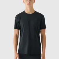 Men's functional T-shirt 4F