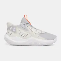Unisex shoes Under Armour UA JET '23 - unisex