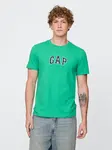 GAP T-shirt with logo - Men's