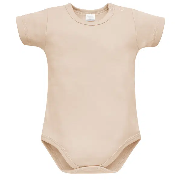 Pinokio Body Short Sleevejge Lovely Dayige