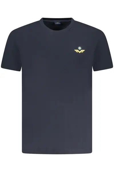 Pánske tričko Armata di Mare modré