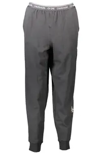 Dámske pyžamové nohavice Calvin Klein