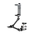 Deeper držák na chytrý telefon pro lodě a kajaky