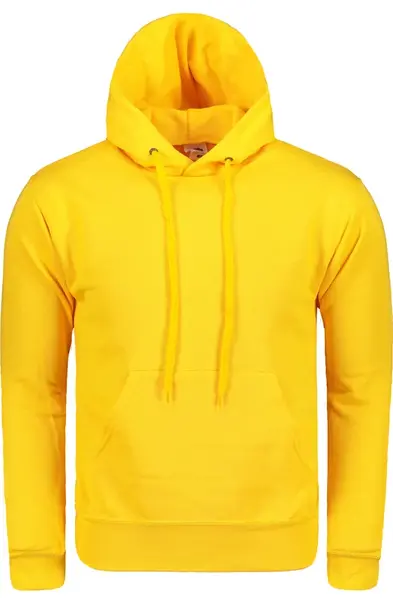 Pánska mikina Fruit of the Loom Classic