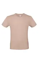 Tričko pánske B&C Basic