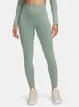 Women's leggings Under Armour UA Vanish Seamless Legging - Women's