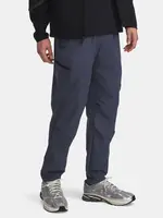 Men's Sports Pants Under Armour UA Unstoppable Cargo Pant - Men's