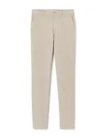 Celio Joval chino trousers - Men's